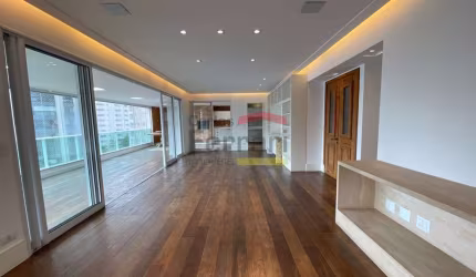 APARTAMENTO ALTA PADRÃO EM SANTANA !!!!!