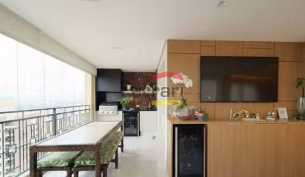 Apartamento a venda em Santana