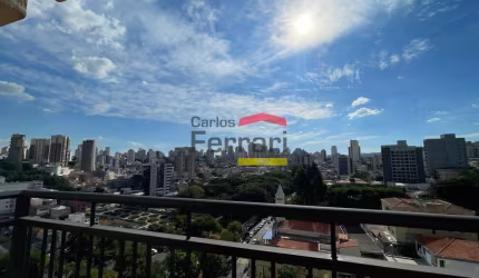 Apartamento 2 dormitórios, sendo 1 suíte muito próximo do metrô Jardim São Paulo