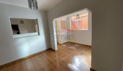 ' OPORTUNIDADE CASA EM RUA TRANQUILA '