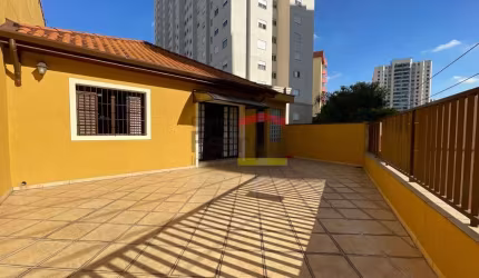 Excelente Oportunidade em Santa Teresinha ? Imóvel Espaçoso e Bem Localizado!