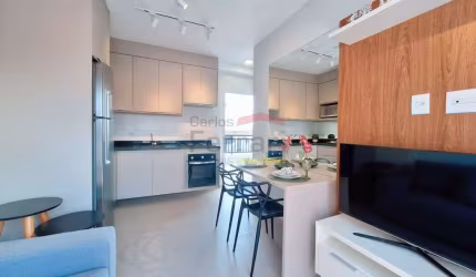 Apartamento no Chora Menino 38 m² 2 dormitórios 1 vaga solarium rooftop salão de festa churrasqueira