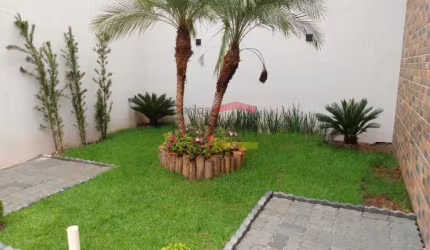 Apartamento para locação no Mandaqui
