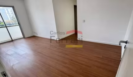 Apartamento à venda com 2 quartos - Nossa Senhora do Ó