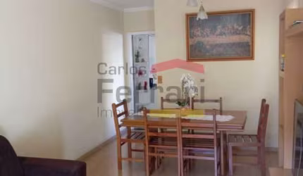 Casa Térrea na Santa Inês