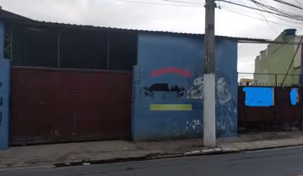 casa mandaqui