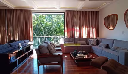 Casa para venda no Condomínio Itatinga !!!!