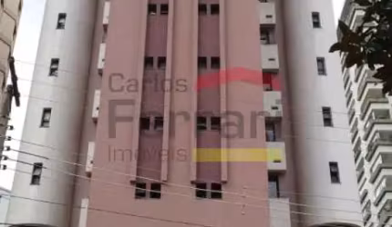 Apatamento na Agua Fria  !!