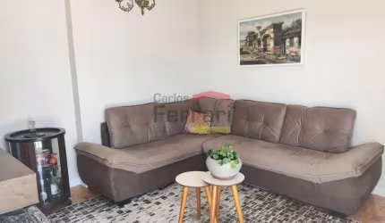 Cobertura Duplex, a venda, Vila Gomes Cardim, 03 dormitórios, 02 vagas, varanda,