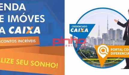 Galpão à venda, 1818 m² por R$ 948.228,10 - Estação - Ascurra/SC