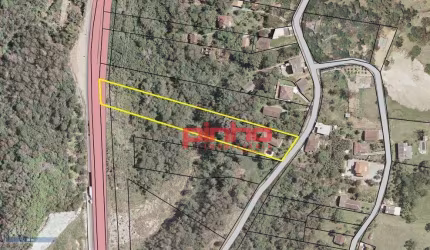 Casa com 3 dormitórios à venda, 172 m² por R$ 665.044,21 - Enseada do Brito - Palhoça/SC