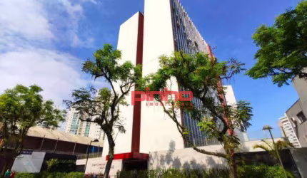 Sala Duplex à venda, 82 m² por R$ 550.000 - Centro - Joinville/SC