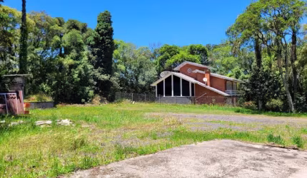 Terreno comercial à venda no São Ciro, Caxias do Sul  por R$ 5.320.000