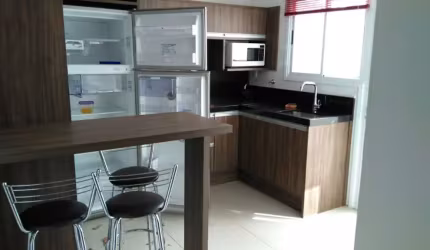 Apartamento com 3 quartos à venda no Medianeira, Caxias do Sul  por R$ 800.000