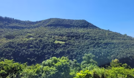 Chácara / sítio à venda na Vila Cristina, Caxias do Sul  por R$ 175.000