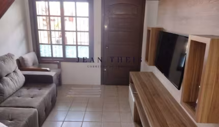 Casa com 3 quartos à venda no Santa Catarina, Caxias do Sul  por R$ 479.000