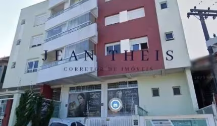 Apartamento com 3 quartos à venda no Jardim Eldorado, Caxias do Sul  por R$ 550.000