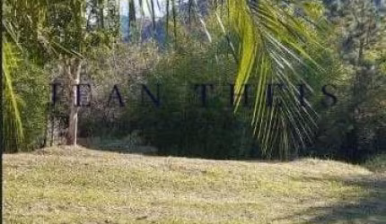 Chácara / sítio com 2 quartos à venda no Santa Lúcia do Piaí, Caxias do Sul  por R$ 195.000