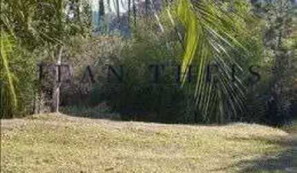 Chácara / sítio com 2 quartos à venda no Santa Lúcia do Piaí, Caxias do Sul  por R$ 148.000
