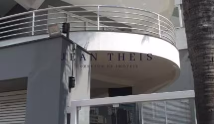 Apartamento com 3 quartos à venda no Panazzolo, Caxias do Sul  por R$ 1.750.000