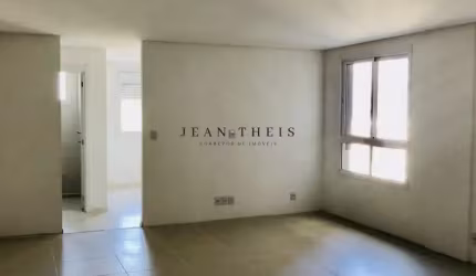 Apartamento com 1 quarto à venda no Centro, Caxias do Sul  por R$ 395.000