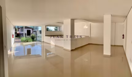 Sala comercial à venda no Jardim Eldorado, Caxias do Sul  por R$ 377.700