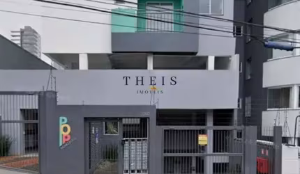 Apartamento com 3 quartos à venda no São Leopoldo, Caxias do Sul  por R$ 429.533
