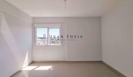 Apartamento com 2 quartos à venda no Rio Branco, Caxias do Sul  por R$ 499.000