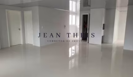 Apartamento com 3 quartos à venda na Bela Vista, Caxias do Sul  por R$ 375.000