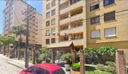 Apartamento com 3 quartos à venda na Nossa Senhora de Lourdes, Caxias do Sul  por R$ 350.000