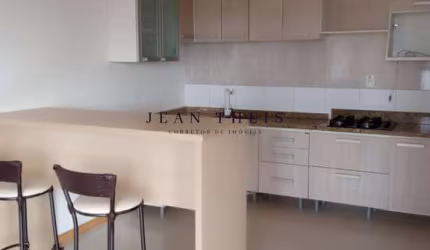 Apartamento com 2 quartos à venda no Charqueadas, Caxias do Sul  por R$ 250.000