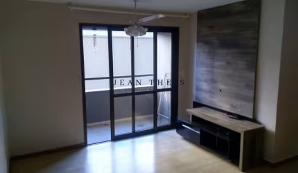 Apartamento com 3 quartos à venda na Nossa Senhora de Lourdes, Caxias do Sul  por R$ 450.000