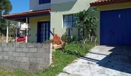 Casa com 3 quartos à venda no Santa Catarina, Caxias do Sul  por R$ 1.100.000