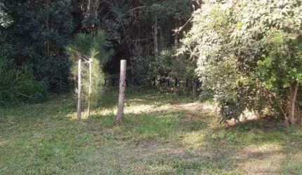 Terreno à venda no Pedras Brancas, São Marcos  por R$ 245.000