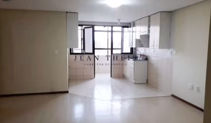 Apartamento com 3 quartos à venda no Desvio Rizzo, Caxias do Sul  por R$ 239.000