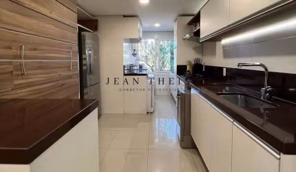 Apartamento com 2 quartos à venda no Petrópolis, Caxias do Sul  por R$ 620.000