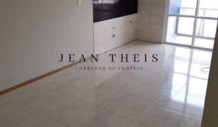 Apartamento com 2 quartos à venda no Sagrada Família, Caxias do Sul  por R$ 380.000