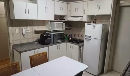 Apartamento com 3 quartos à venda no Centro, Caxias do Sul  por R$ 490.000
