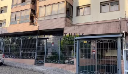 Casa com 3 quartos à venda no Pio X, Caxias do Sul  por R$ 1.300.000
