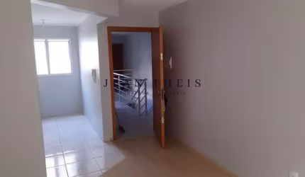 Apartamento com 2 quartos à venda no Presidente Vargas, Caxias do Sul  por R$ 245.000