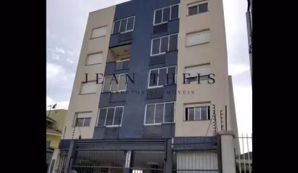 Apartamento com 2 quartos à venda no Sagrada Família, Caxias do Sul  por R$ 401.000