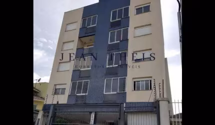 Apartamento com 2 quartos à venda no Sagrada Família, Caxias do Sul  por R$ 441.000