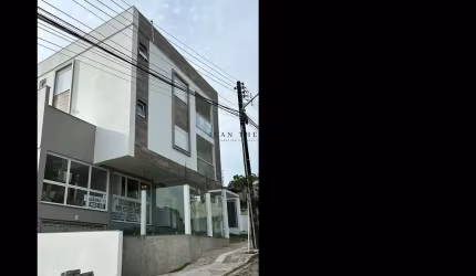 Apartamento com 3 quartos à venda no Santa Catarina, Caxias do Sul  por R$ 649.990