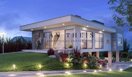 Casa com 3 quartos à venda na Nossa Senhora da Saúde, Caxias do Sul  por R$ 2.850.000