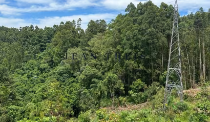 Terreno à venda no Centro, Farroupilha  por R$ 180.000
