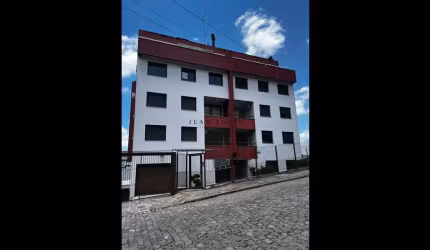 Apartamento com 3 quartos à venda no Cruzeiro, Caxias do Sul  por R$ 699.000