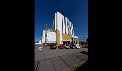 Kitnet / Stúdio à venda no Sanvitto, Caxias do Sul  por R$ 290.000