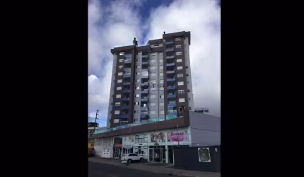 Ponto comercial à venda no Sagrada Família, Caxias do Sul  por R$ 1.800.000