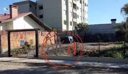 Terreno à venda no Madureira, Caxias do Sul  por R$ 1.200.000