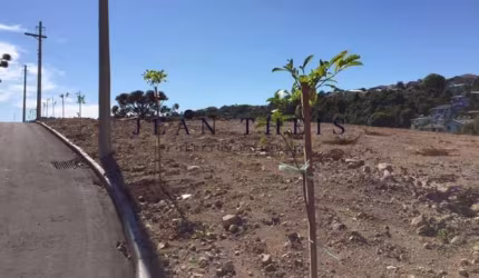 Terreno à venda no Santa Marta, Bento Gonçalves  por R$ 148.000